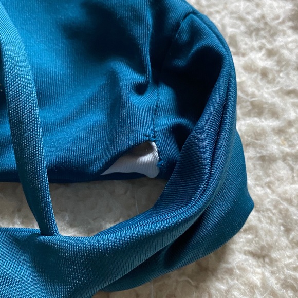 MIDORI | Rowan Top - Picture 4 of 5